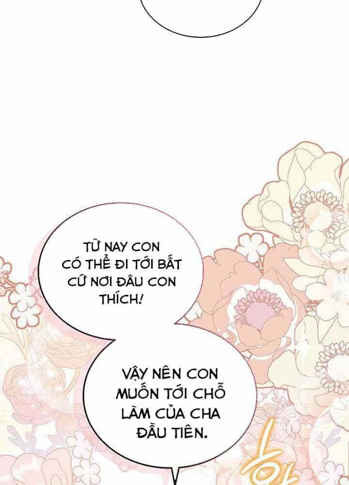 Kiếp Này, Tôi Sẽ Trở Thành Gia Chủ - Chương 77 - ảnh 127