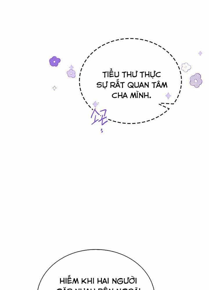 Kiếp Này, Tôi Sẽ Trở Thành Gia Chủ - Chương 77 - ảnh 134