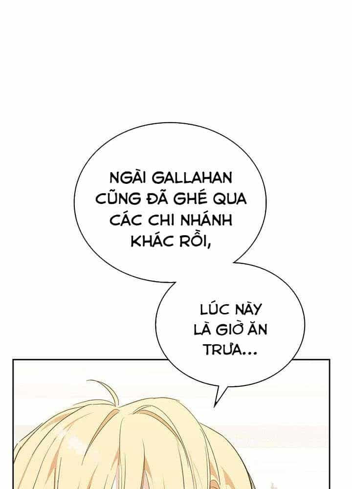 Kiếp Này, Tôi Sẽ Trở Thành Gia Chủ - Chương 77 - ảnh 136