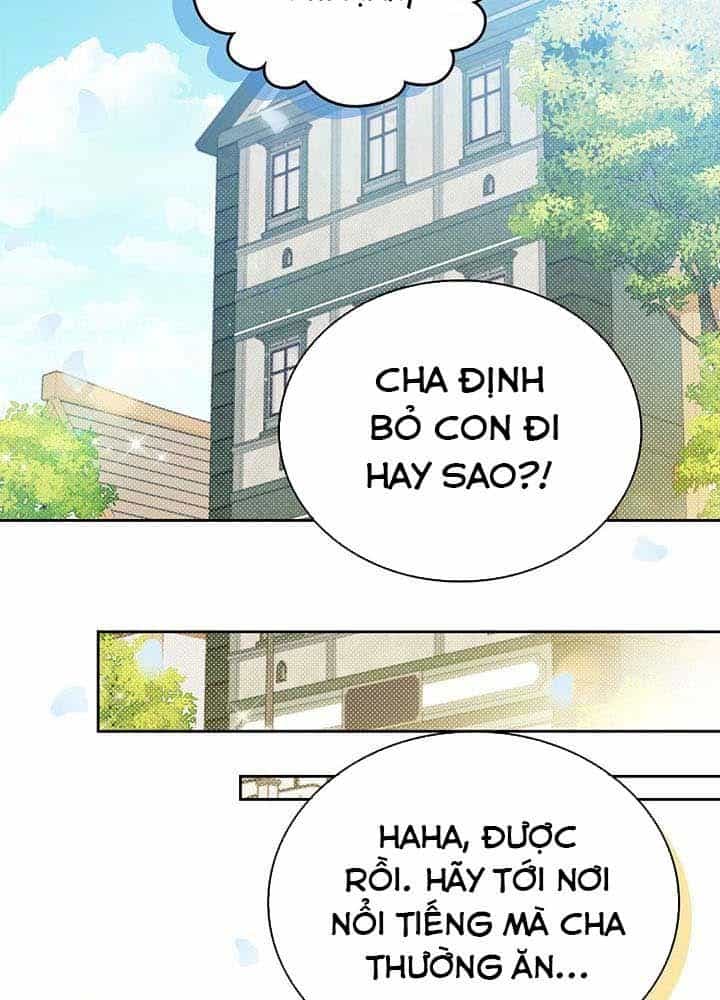 Kiếp Này, Tôi Sẽ Trở Thành Gia Chủ - Chương 77 - ảnh 140
