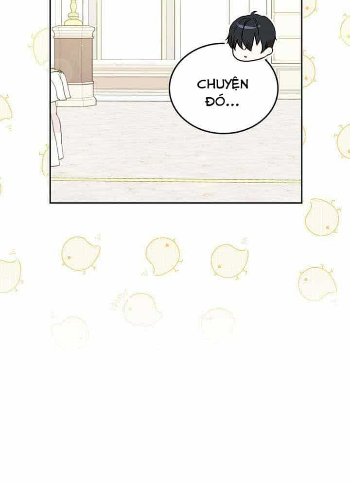 Kiếp Này, Tôi Sẽ Trở Thành Gia Chủ - Chương 77 - ảnh 15
