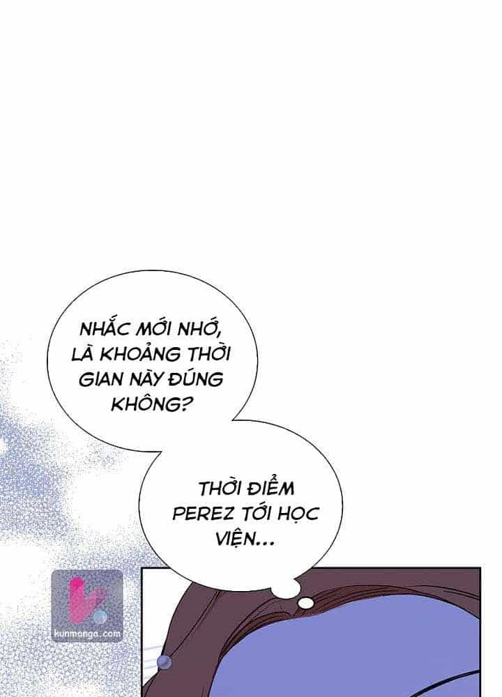 Kiếp Này, Tôi Sẽ Trở Thành Gia Chủ - Chương 77 - ảnh 3