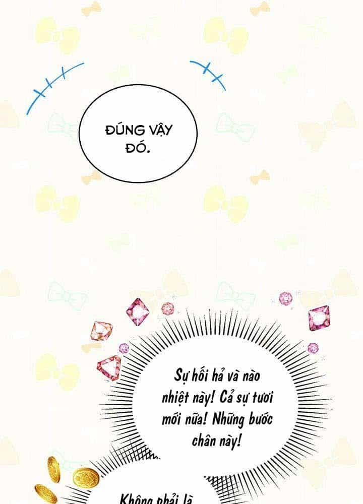 Kiếp Này, Tôi Sẽ Trở Thành Gia Chủ - Chương 77 - ảnh 32