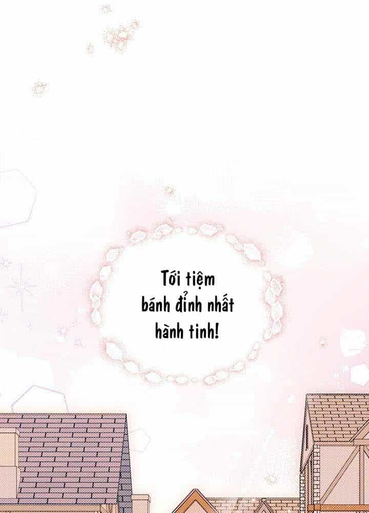 Kiếp Này, Tôi Sẽ Trở Thành Gia Chủ - Chương 77 - ảnh 36