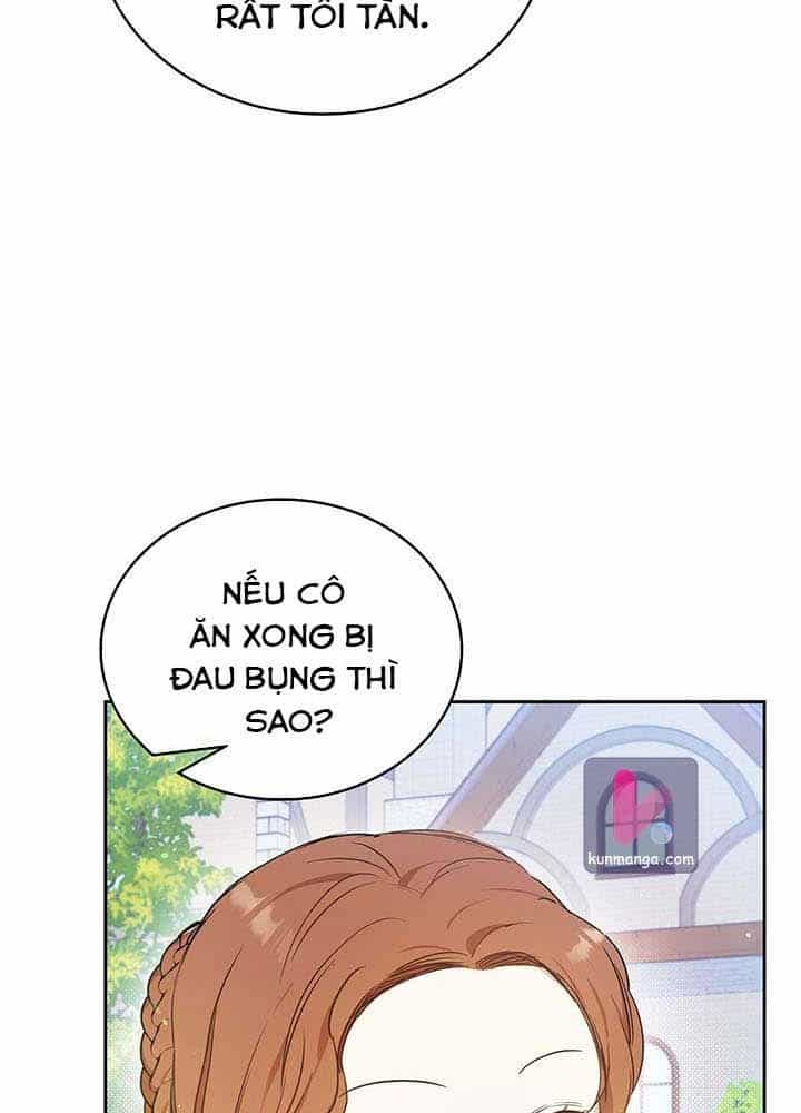 Kiếp Này, Tôi Sẽ Trở Thành Gia Chủ - Chương 77 - ảnh 41