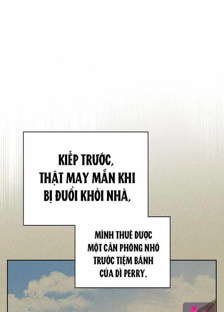 Kiếp Này, Tôi Sẽ Trở Thành Gia Chủ - Chương 77 - ảnh 45