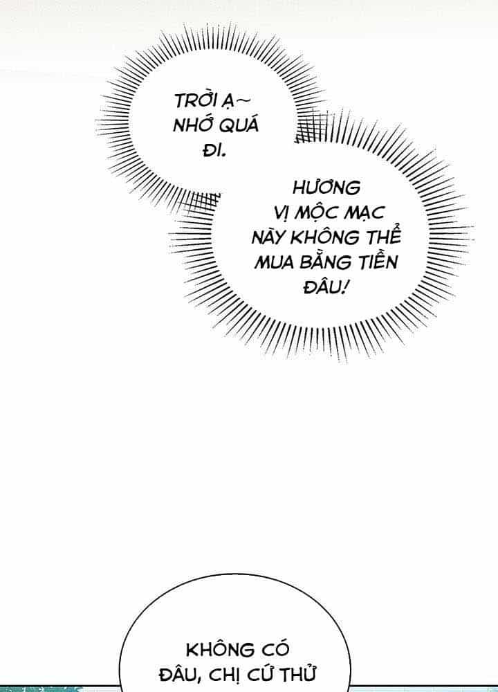 Kiếp Này, Tôi Sẽ Trở Thành Gia Chủ - Chương 77 - ảnh 47