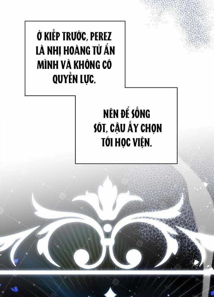 Kiếp Này, Tôi Sẽ Trở Thành Gia Chủ - Chương 77 - ảnh 5