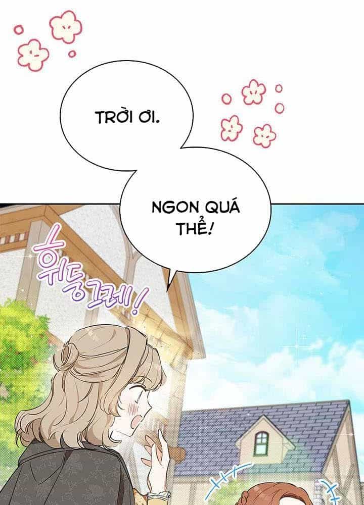 Kiếp Này, Tôi Sẽ Trở Thành Gia Chủ - Chương 77 - ảnh 52