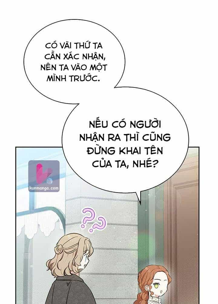 Kiếp Này, Tôi Sẽ Trở Thành Gia Chủ - Chương 77 - ảnh 59