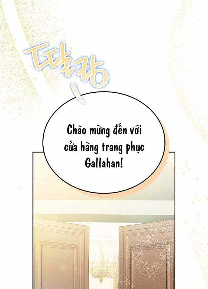 Kiếp Này, Tôi Sẽ Trở Thành Gia Chủ - Chương 77 - ảnh 61