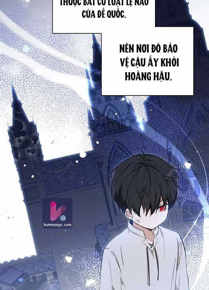 Kiếp Này, Tôi Sẽ Trở Thành Gia Chủ - Chương 77 - ảnh 7