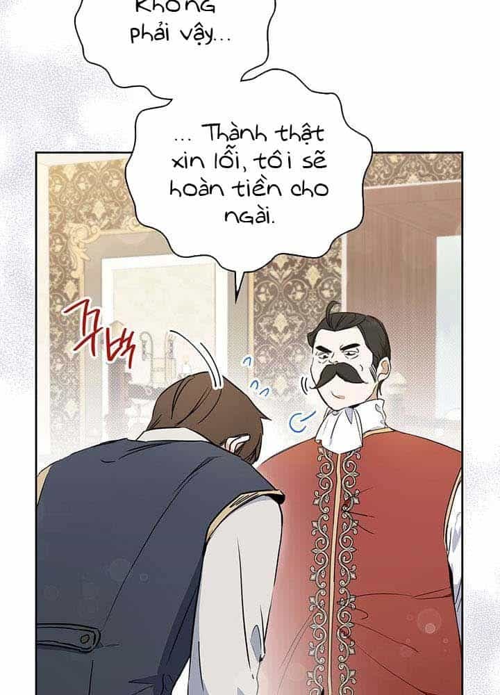 Kiếp Này, Tôi Sẽ Trở Thành Gia Chủ - Chương 77 - ảnh 73