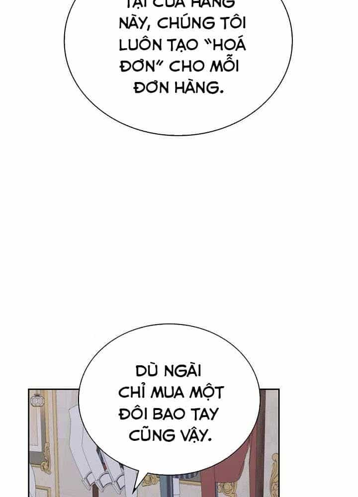 Kiếp Này, Tôi Sẽ Trở Thành Gia Chủ - Chương 77 - ảnh 82