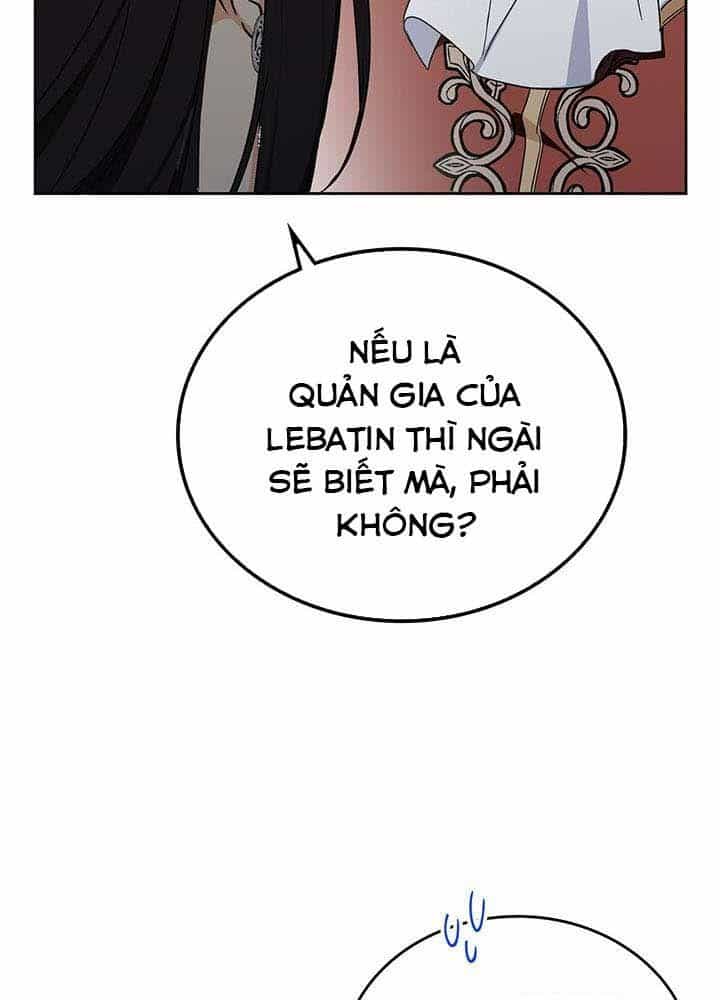 Kiếp Này, Tôi Sẽ Trở Thành Gia Chủ - Chương 77 - ảnh 87