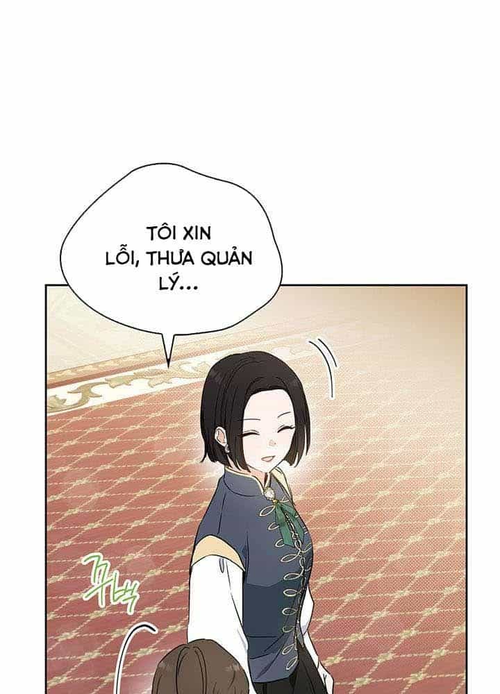 Kiếp Này, Tôi Sẽ Trở Thành Gia Chủ - Chương 77 - ảnh 95