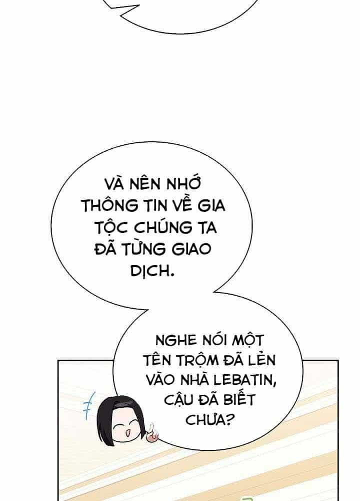 Kiếp Này, Tôi Sẽ Trở Thành Gia Chủ - Chương 77 - ảnh 97