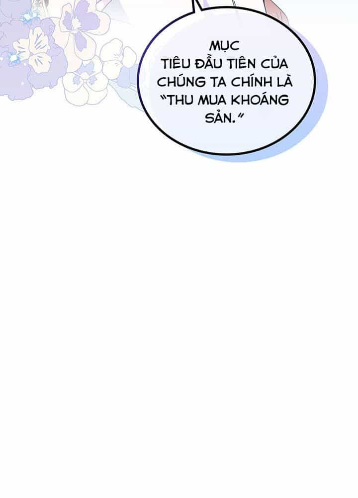 Kiếp Này, Tôi Sẽ Trở Thành Gia Chủ - Chương 78 - ảnh 104