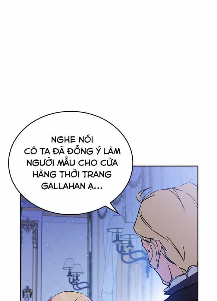 Kiếp Này, Tôi Sẽ Trở Thành Gia Chủ - Chương 78 - ảnh 108