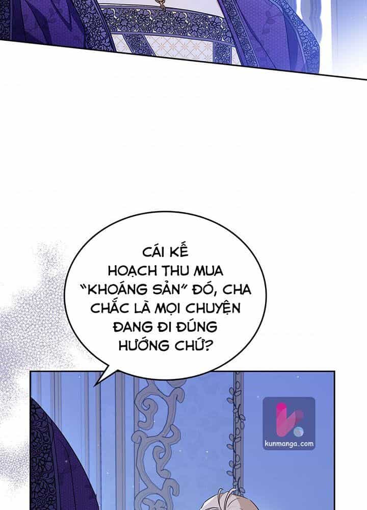 Kiếp Này, Tôi Sẽ Trở Thành Gia Chủ - Chương 78 - ảnh 115