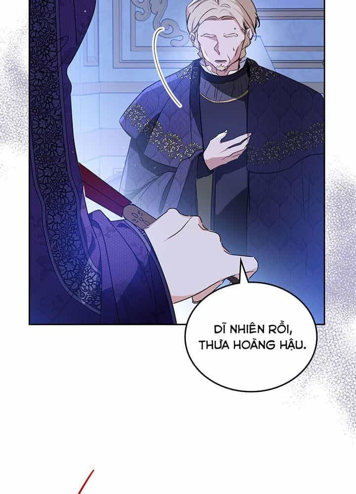 Kiếp Này, Tôi Sẽ Trở Thành Gia Chủ - Chương 78 - ảnh 116