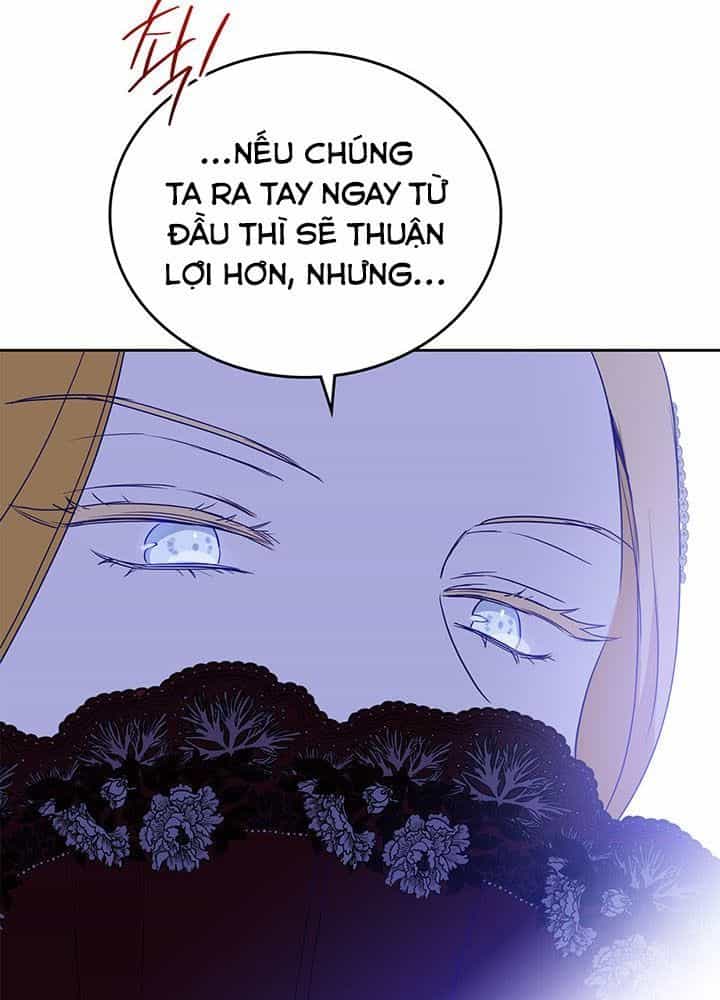Kiếp Này, Tôi Sẽ Trở Thành Gia Chủ - Chương 78 - ảnh 117