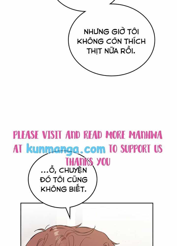 Kiếp Này, Tôi Sẽ Trở Thành Gia Chủ - Chương 78 - ảnh 19
