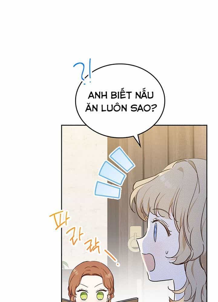 Kiếp Này, Tôi Sẽ Trở Thành Gia Chủ - Chương 78 - ảnh 25