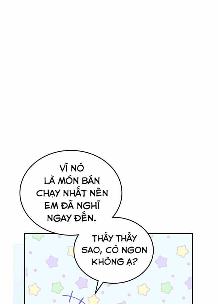 Kiếp Này, Tôi Sẽ Trở Thành Gia Chủ - Chương 78 - ảnh 30