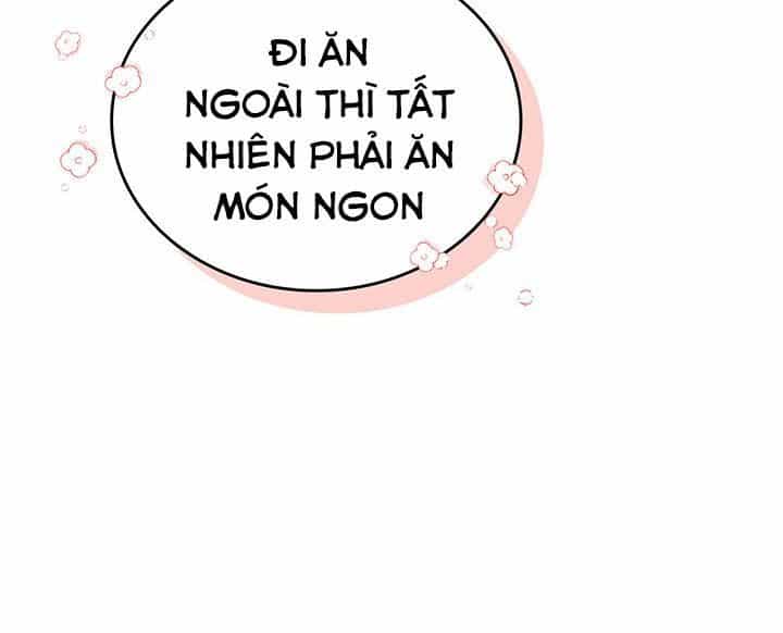Kiếp Này, Tôi Sẽ Trở Thành Gia Chủ - Chương 78 - ảnh 32