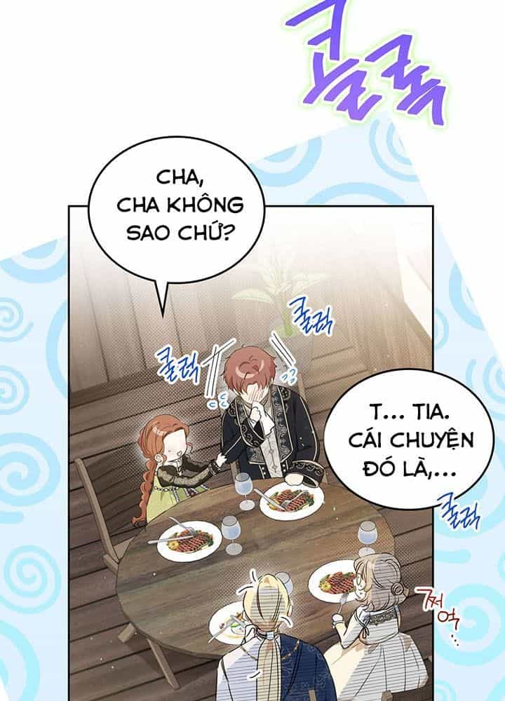 Kiếp Này, Tôi Sẽ Trở Thành Gia Chủ - Chương 78 - ảnh 39
