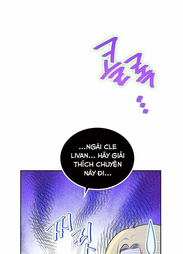 Kiếp Này, Tôi Sẽ Trở Thành Gia Chủ - Chương 78 - ảnh 41