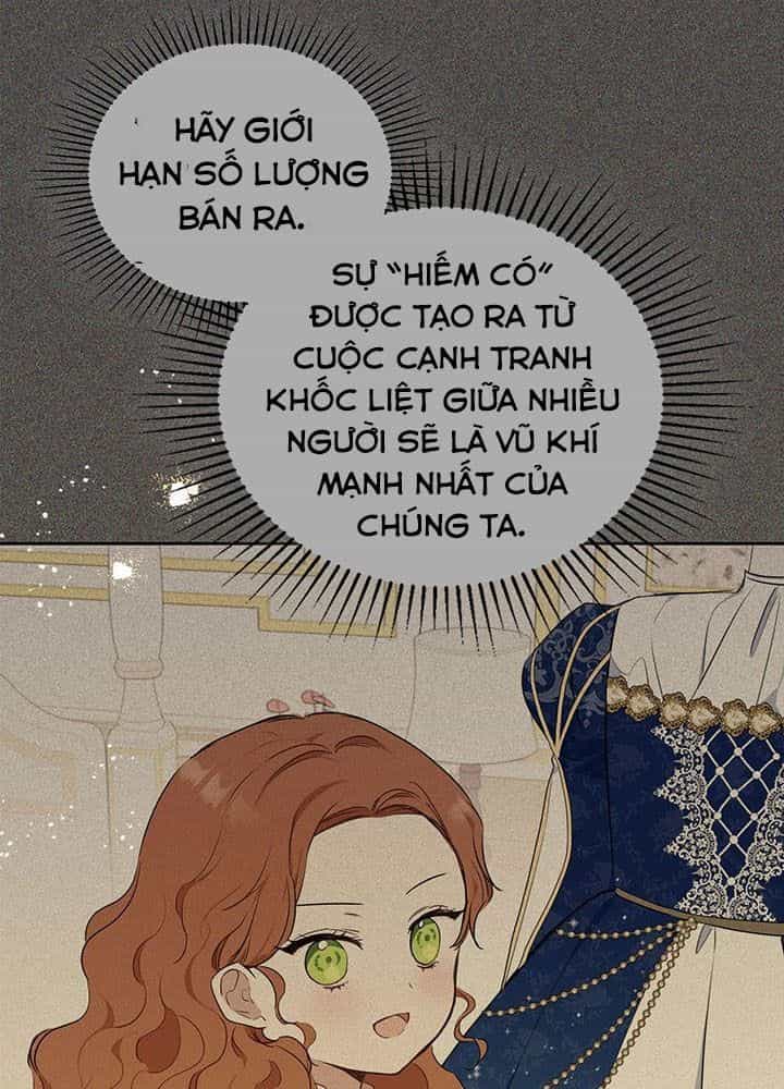 Kiếp Này, Tôi Sẽ Trở Thành Gia Chủ - Chương 78 - ảnh 51