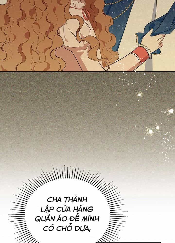 Kiếp Này, Tôi Sẽ Trở Thành Gia Chủ - Chương 78 - ảnh 52
