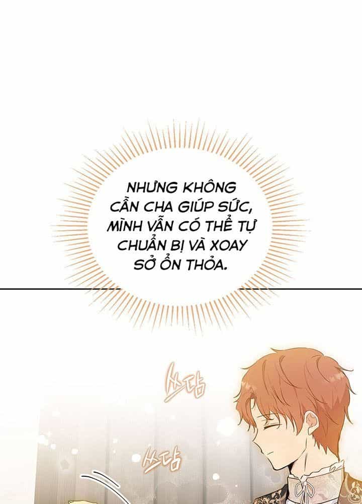 Kiếp Này, Tôi Sẽ Trở Thành Gia Chủ - Chương 78 - ảnh 54