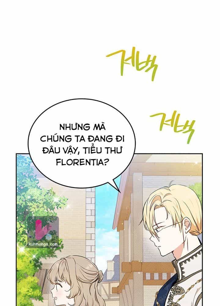 Kiếp Này, Tôi Sẽ Trở Thành Gia Chủ - Chương 78 - ảnh 65