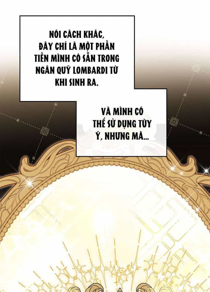 Kiếp Này, Tôi Sẽ Trở Thành Gia Chủ - Chương 78 - ảnh 76