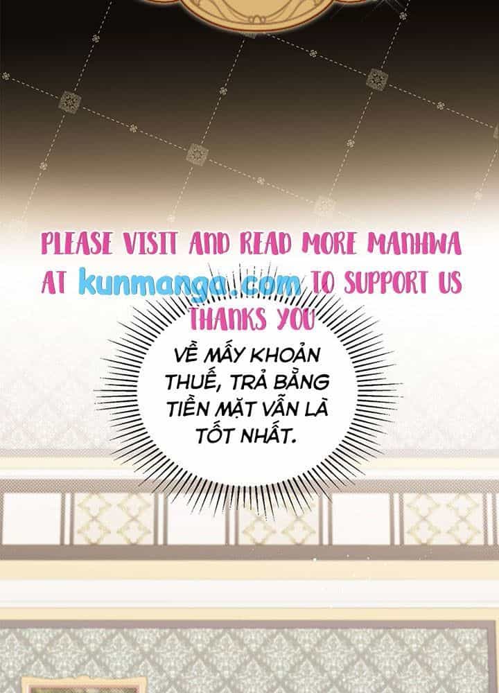 Kiếp Này, Tôi Sẽ Trở Thành Gia Chủ - Chương 78 - ảnh 78