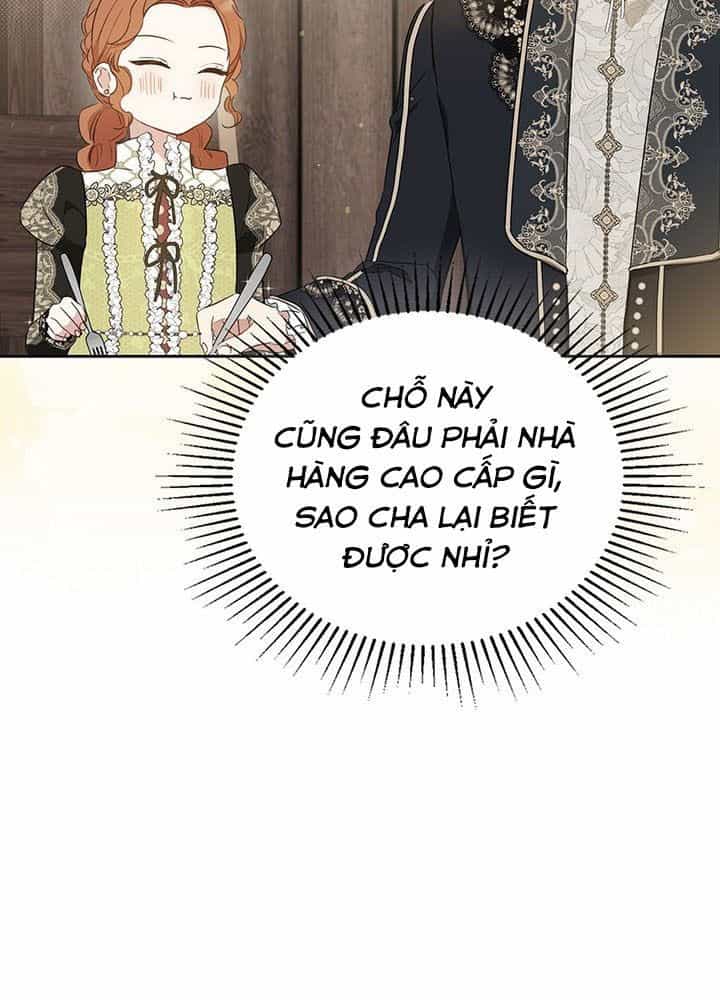 Kiếp Này, Tôi Sẽ Trở Thành Gia Chủ - Chương 78 - ảnh 8