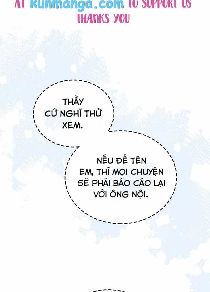 Kiếp Này, Tôi Sẽ Trở Thành Gia Chủ - Chương 78 - ảnh 85