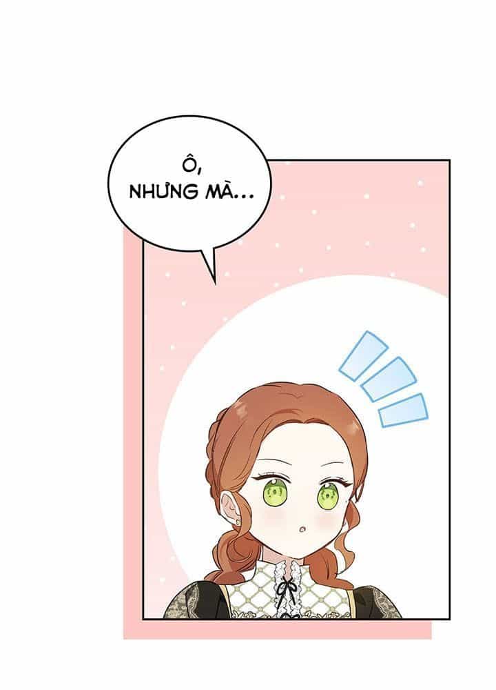Kiếp Này, Tôi Sẽ Trở Thành Gia Chủ - Chương 78 - ảnh 9