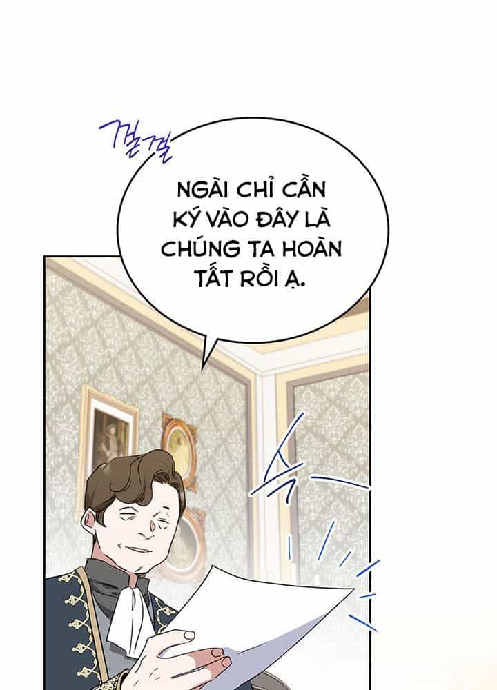 Kiếp Này, Tôi Sẽ Trở Thành Gia Chủ - Chương 78 - ảnh 91