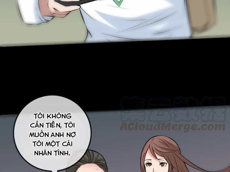 Kiếp Thiên Vận - Chương 176 - ảnh 37
