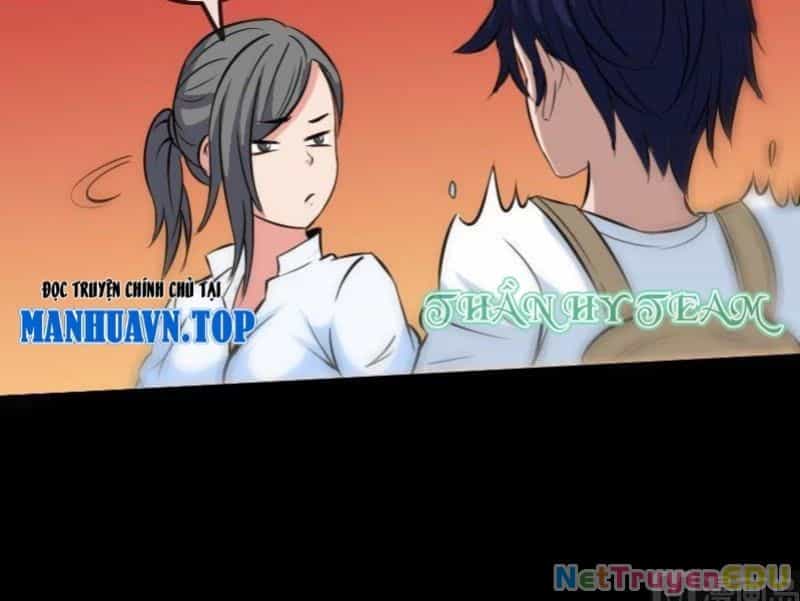 Kiếp Thiên Vận - Chương 177 - ảnh 21