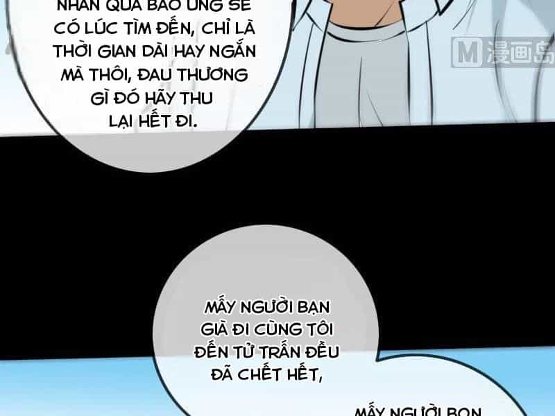 Kiếp Thiên Vận - Chương 179 - ảnh 19