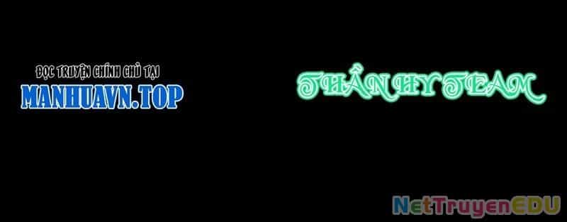 Kiếp Thiên Vận - Chương 181 - ảnh 56