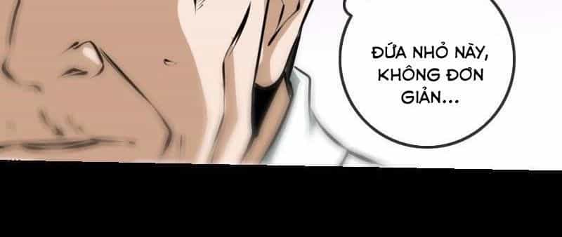 Kiếp Thiên Vận - Chương 182 - ảnh 61