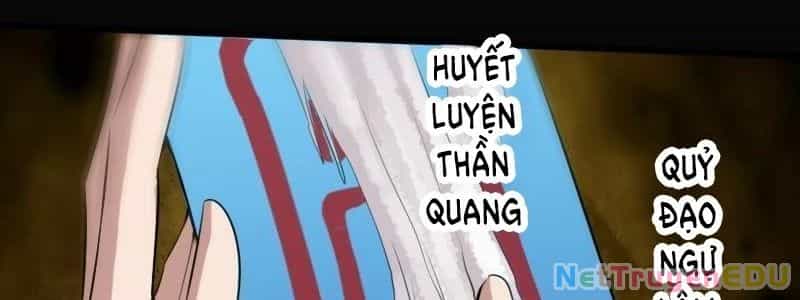 Kiếp Thiên Vận - Chương 183 - ảnh 103