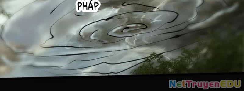 Kiếp Thiên Vận - Chương 183 - ảnh 73