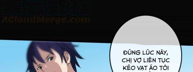 Kiếp Thiên Vận - Chương 183 - ảnh 95